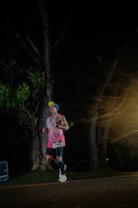 BIB: 
                            <button type="button" onclick="openModal(26547967)" class="btn btn-primary btn-sm float-right btn-popup" data-toggle="modal" data-target=".modal-high-quality">
                        <i class="fas fa-shopping-cart"></i> Add to Cart
                    </button>
                                            <button type="button" onclick="isThisMe(26547967, true)" class="btn btn-success btn-sm float-right btn-popup btn-isme hidden" data-toggle="tooltip" data-placement="bottom" title="นี่คือรูปของคุณใช่ไหม คลิกที่นี่เพื่อเอาเข้าอัลบั้ม">
                        <i class="fas fa-plus"></i> Add to album
                    </button>
                    <button type="button" onclick="isThisMe(26547967, false)" class="btn btn-warning btn-sm float-right btn-popup btn-isnotme hidden">
                        <i class="fas fa-ban"></i> Remove from album
                    </button>